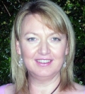 Lindsay Rogers BDS, HPD, DipCAH, DipCBT, PNLP,DipSM Lindsay Rogers BDS, HPD, DipCAH, DipCBT, PNLP,DipSM